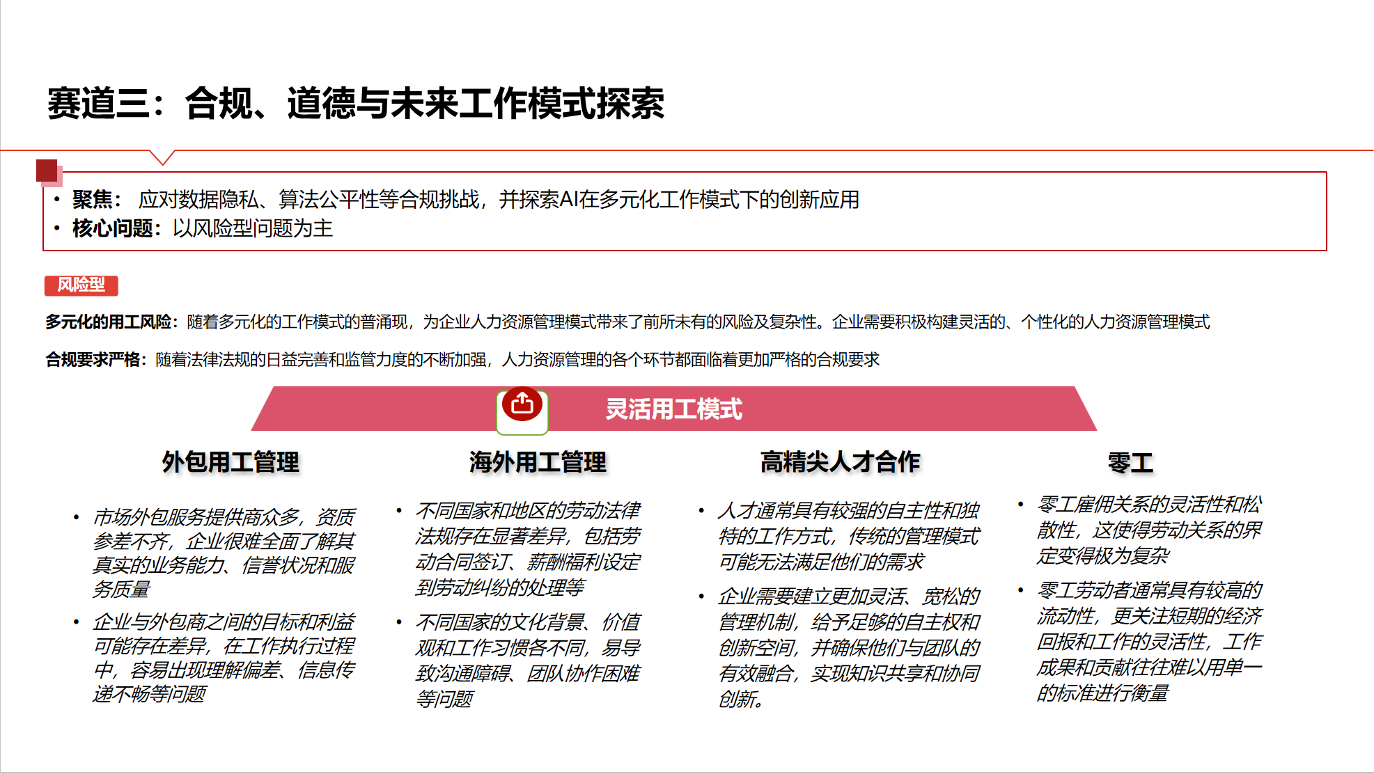 智能人才吸引与获取详情