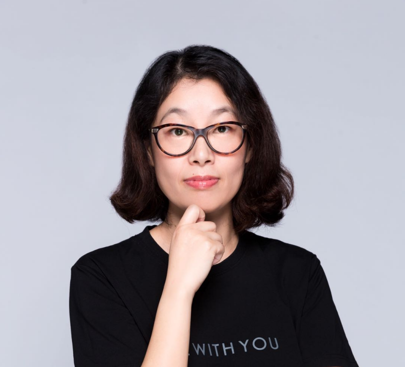 孙洪凤