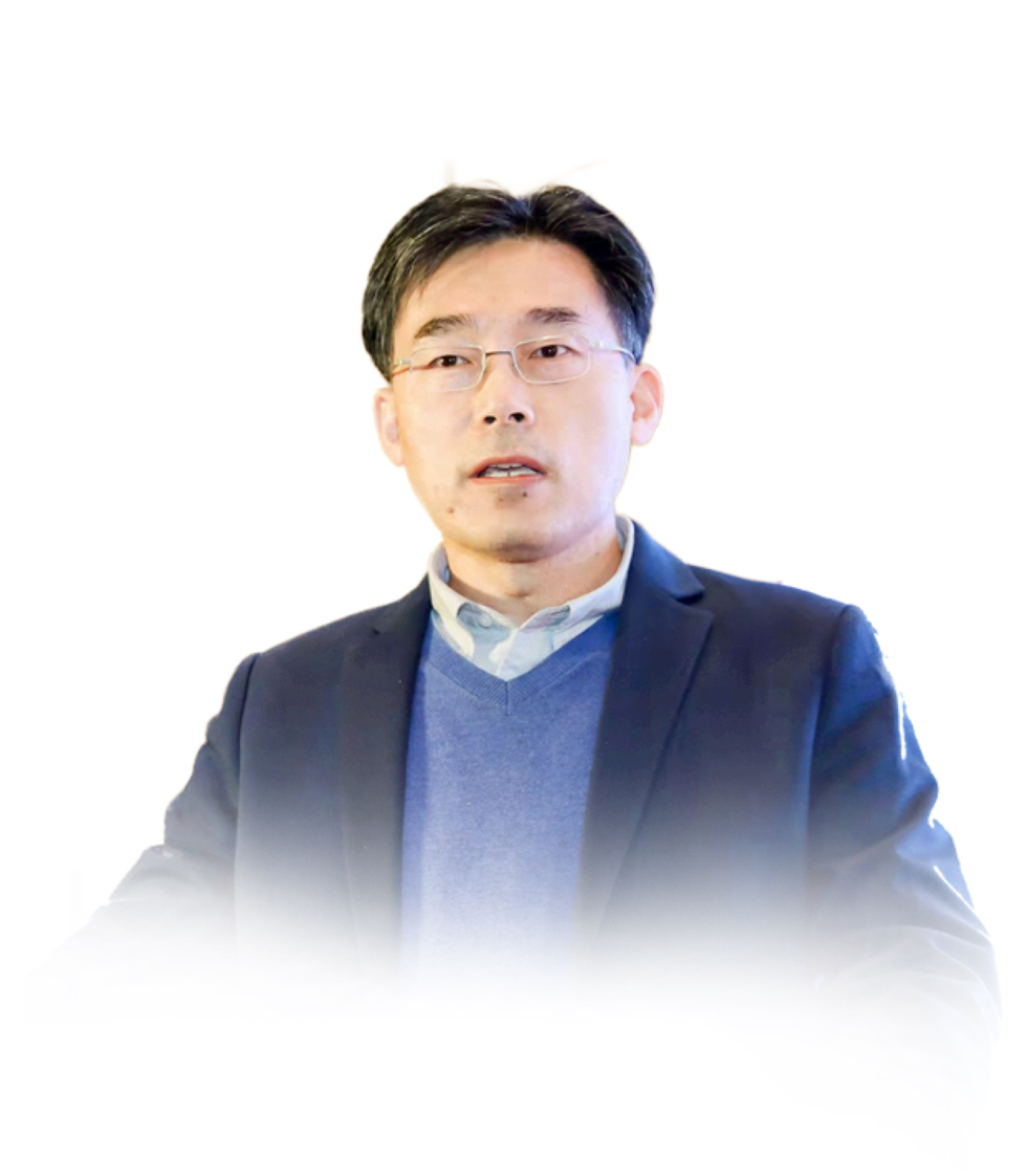 王崇良